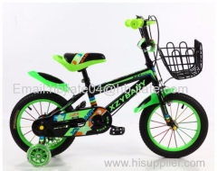 kid's bikes kids bicycle