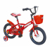 kids bike /kid's bicycle