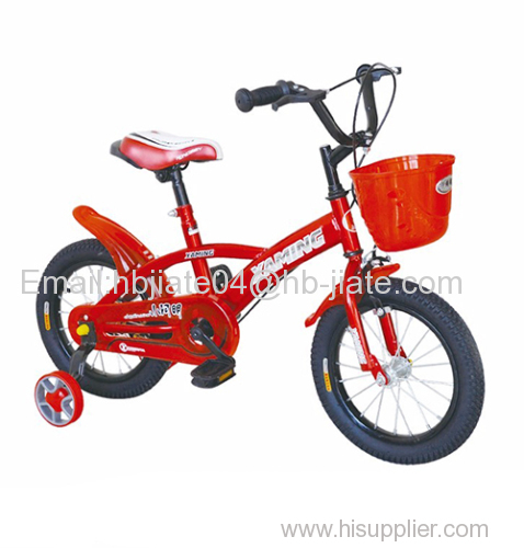 kids bike /kid's bicycle