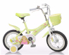 kids's bike kids bike kids bicycle