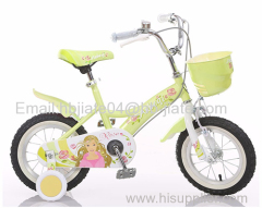 kids's bike kids bike kids bicycle