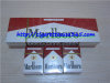 Buy cheap Marlbore cigarettes online