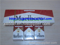 Buy cheap Marlbore cigarettes online