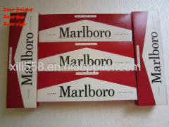 Buy cheap Marlbore cigarettes online