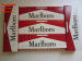 Buy cheap Marlbore cigarettes online