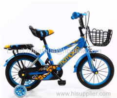 children bike made in china