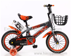 KIDS BIKE cheap price