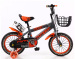 KIDS BIKE cheap price