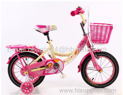 kids bike baby bike kids cycle