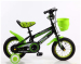 children bicycle kids bicycle bicycle