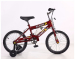 children bicycle kids bicycle bicycle