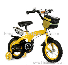 new style 12'' kids bicycle/kids bike