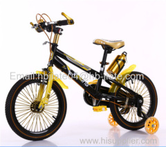 new style 12'' kids bicycle/kids bike