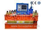 72 Inch Aluminum Alloy Hot Splicing Machine Compact For Conveyor Belting