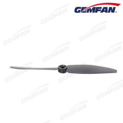 5030 PC propeller for racing quad copter