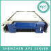 101-000-326/HUS151414Vl3800 Server HDD Stock Status FC 15K 146GB HDD Harddisk EMC