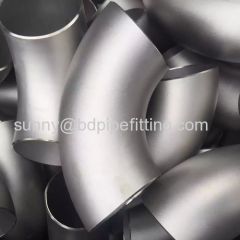 Stainless Steel 304H pipe fittings