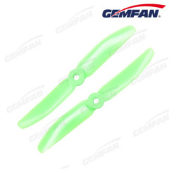 5040 quad copter 2-blades PC propeller