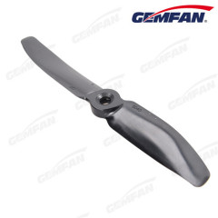5040 quad copter 2-blades PC propeller