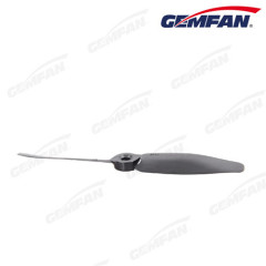 5040 quad copter 2-blades PC propeller