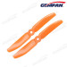 5x4 inch quad copter 2-blades PC propeller