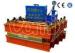 Rubber Conveyor Belt Splicing Hydraulic Vulcanizing Machine Small Volume For Material Cement