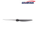 5x4.5 inch 2-blades PC multi rotor drone propellers
