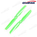 6x3 inch drone PC propellers for racing aircraft