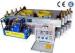 Vulcanizer Conveyor Belt Splicing Machine for 72 Inches Rubber Belt