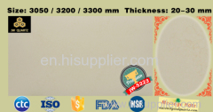 Beige III-Topnotch Beige Quartz Stone Slab for Countertop