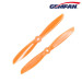 6x4.5 inch PC CW CCW propellers for RC multi rotor