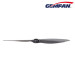6x4.5 inch PC CW CCW propellers for RC multi rotor