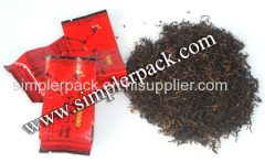 Automatic Loose Vietnam Oolong Tea Vacuum Packaging Machine