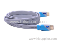 awm 20276 high speed hdmi cable