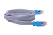 high quality 3.5mm jack audio hdmi cable