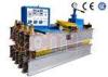 Light Weight Conveyor Belt Splicing Machine Three Phase Auto Electric Control