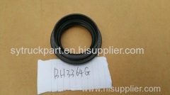 Oil Seal/ shaft seal BH 3364G