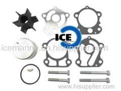 Outboard YAMAHA Water Pump Repair Kit