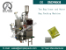 Automatic Inner and Outer Bengal Black Tea Packaging Machine