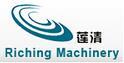 Zhangjiagang Riching Machinery