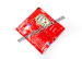 Automatic Four Sides Seal Bag Tomato Ketchup Packaging Machine