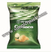 Automatic Pillow Bag Potato Chips Packaging Machine with 10 Head Weighs
