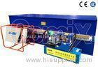 48 Inch Steel Cord Conveyor Belt Splicing Equipment High Performance