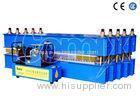 1600mm Industrial Conveyor Belt Vulcanizing Equipment Digital Temperature Control