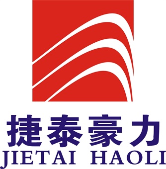 Beijing Jietaihaoli Technology Co., LTD