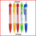 Advertising Printing Banner Pen with Customer's Design Printing