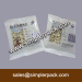 Fully Automatic Back Seal Bag Granule Nuts Packaging Machine