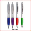 Hot Selling Promotional Ball Pen