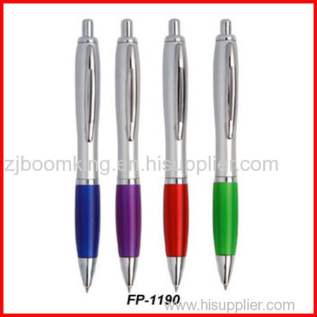 Hot Selling Promotional Ball Pen