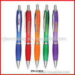 Hot Selling Promotional Ball Pen